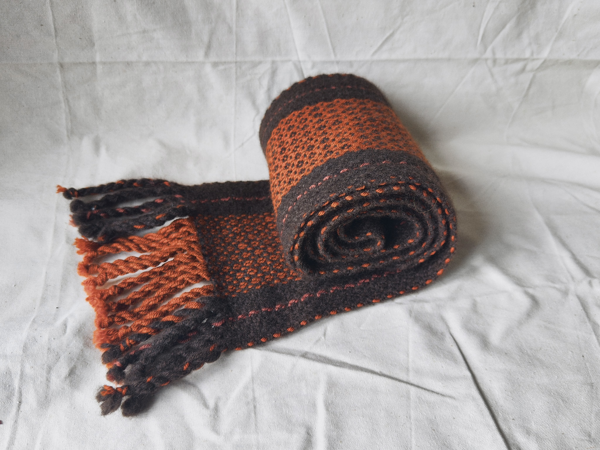 Carlesmoor  76% Yak - Image 3