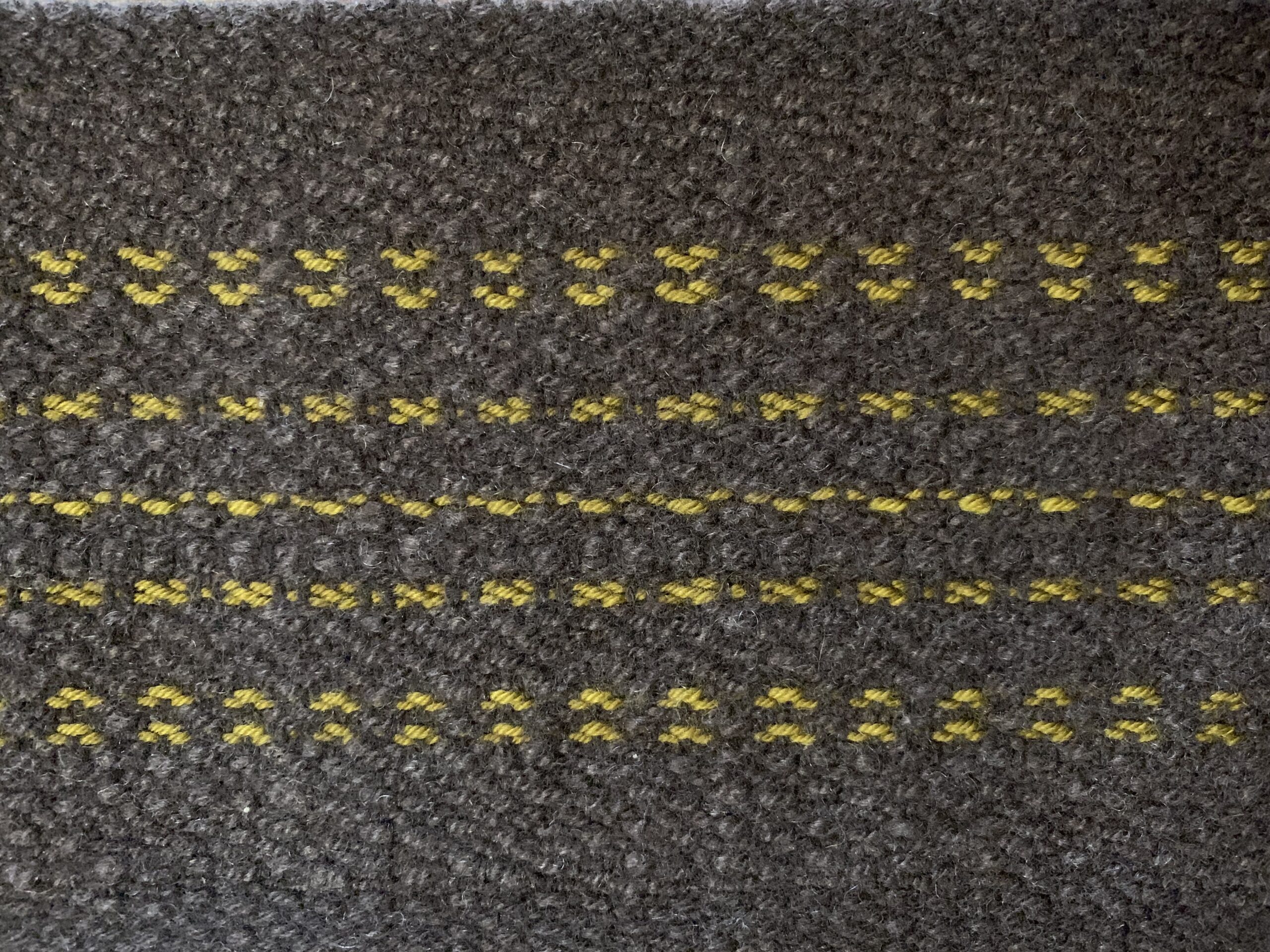 Meugher  99% Yak - Image 4