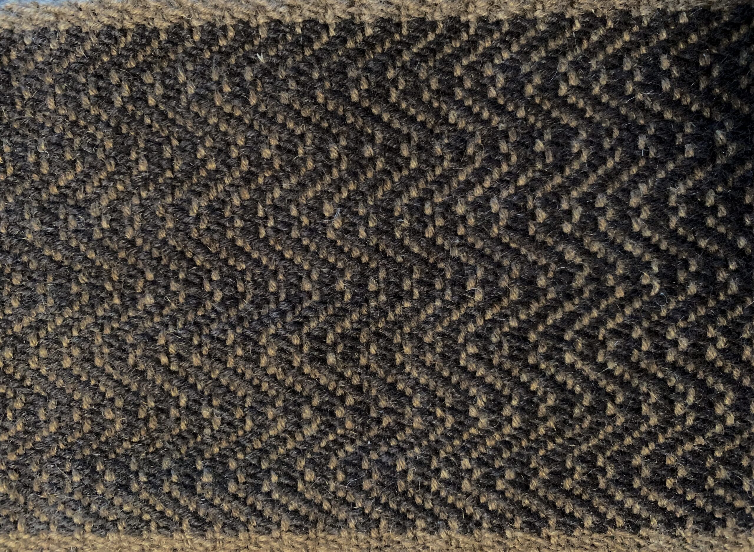 Arkhangai  100% Yak - Image 4