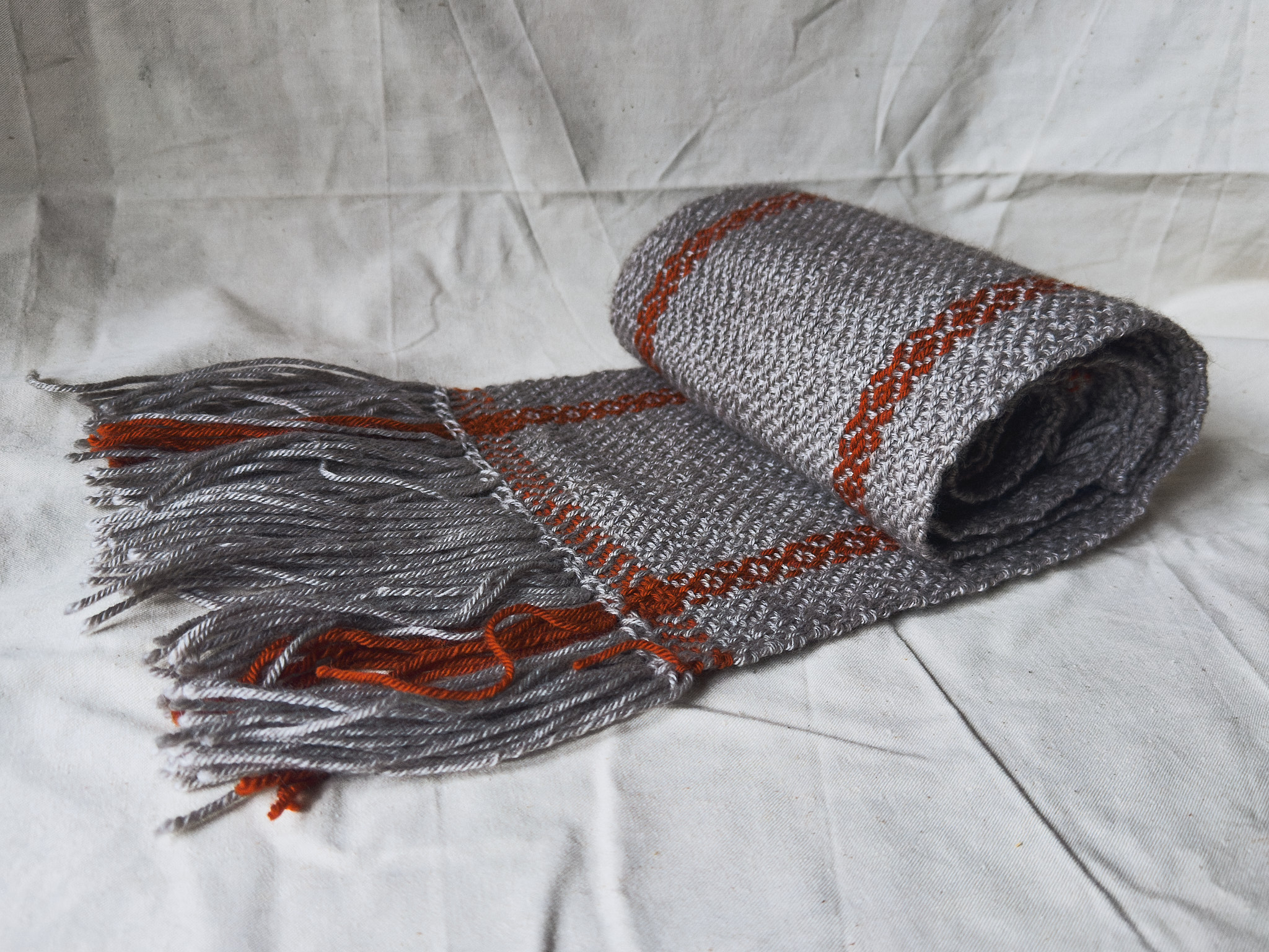 Springwood - Image 3