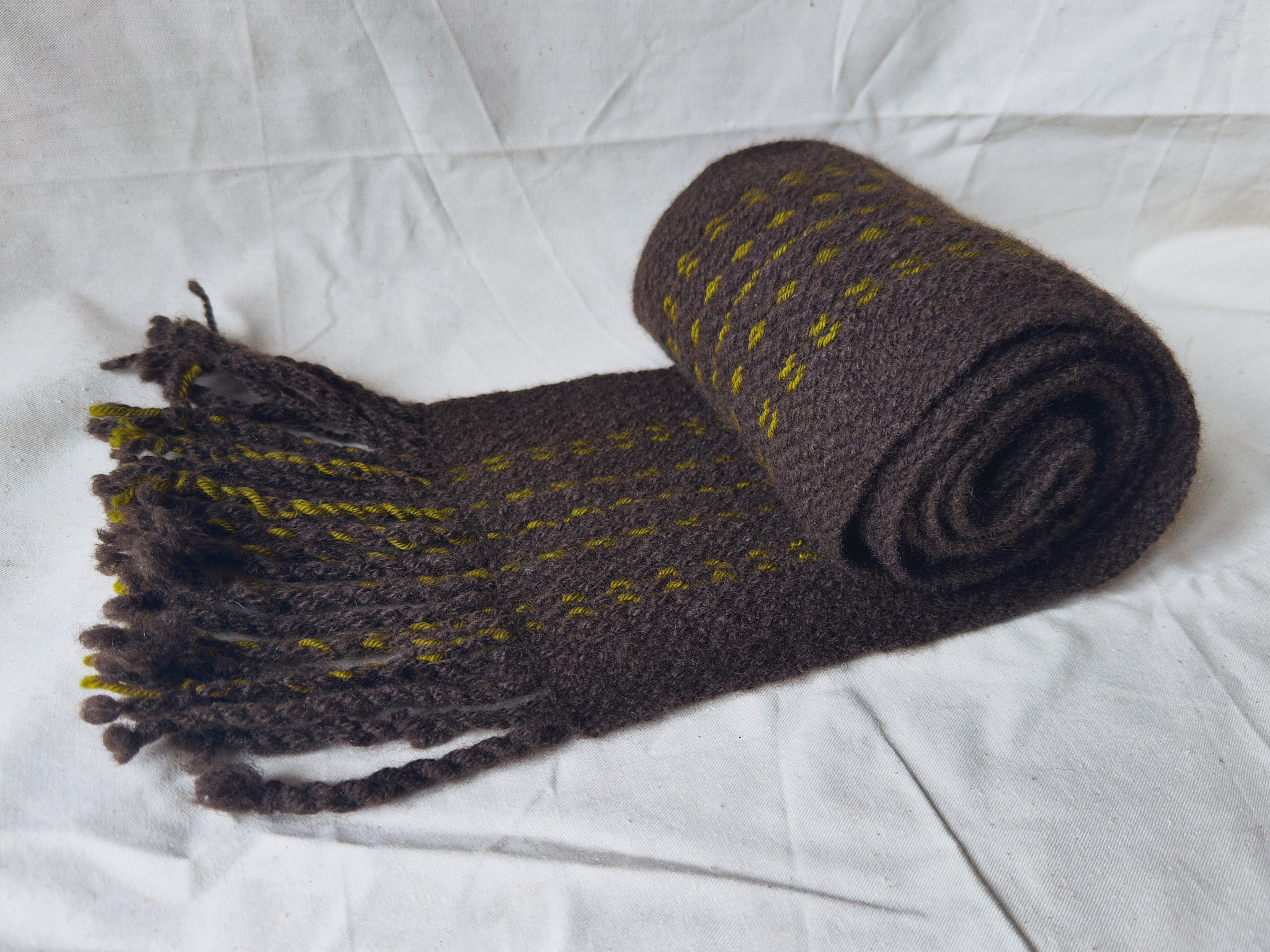 Meugher  99% Yak - Image 3