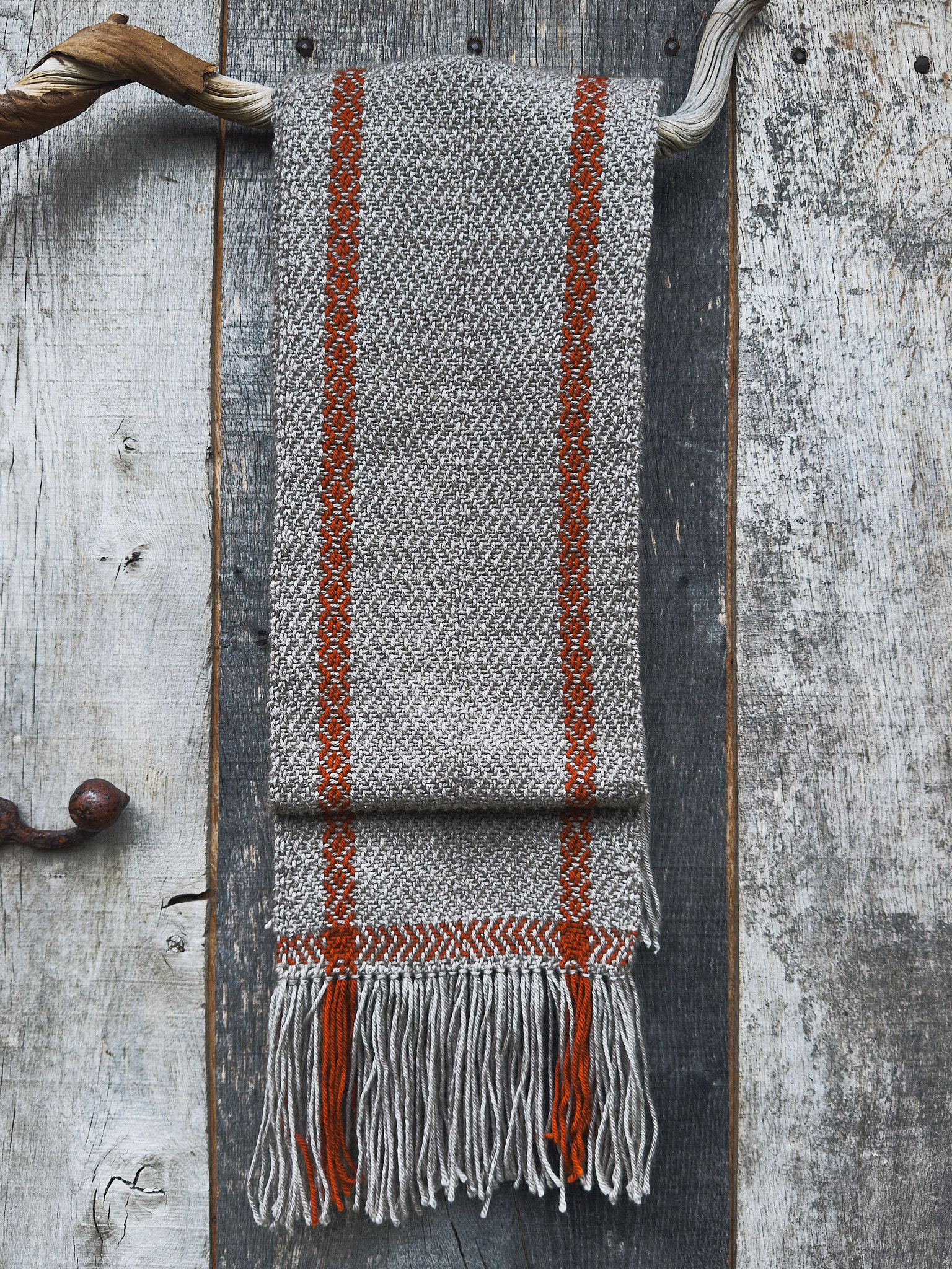 Springwood - Image 2