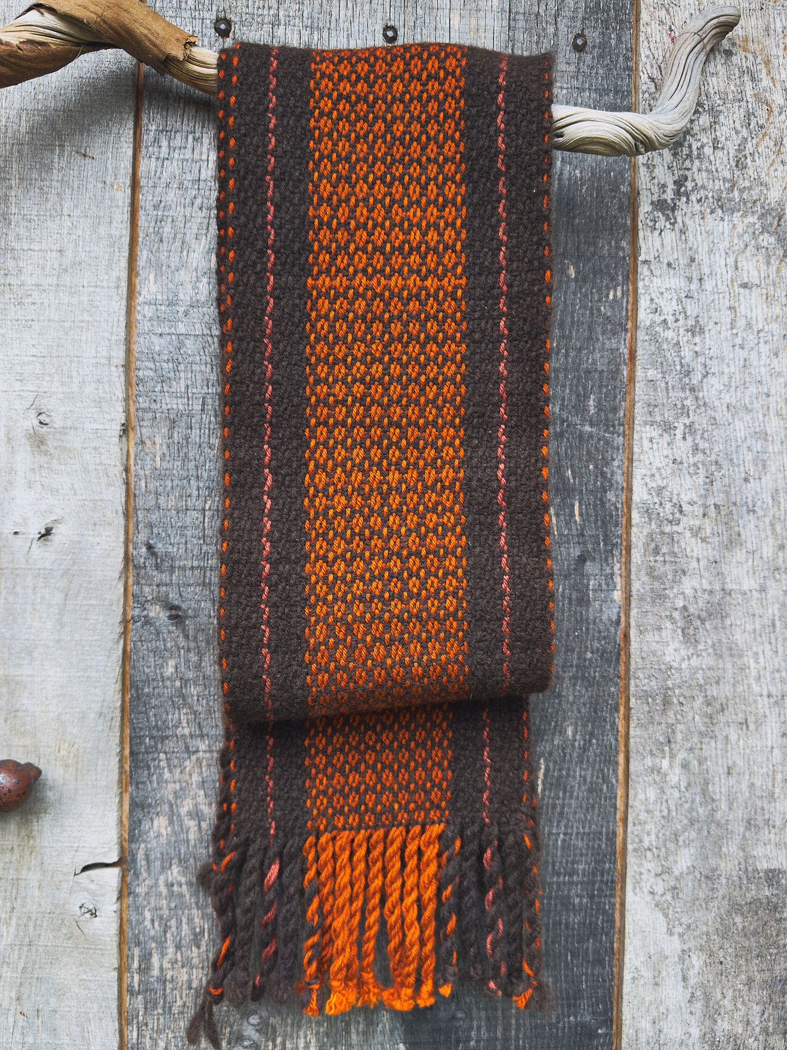 Carlesmoor  76% Yak - Image 2