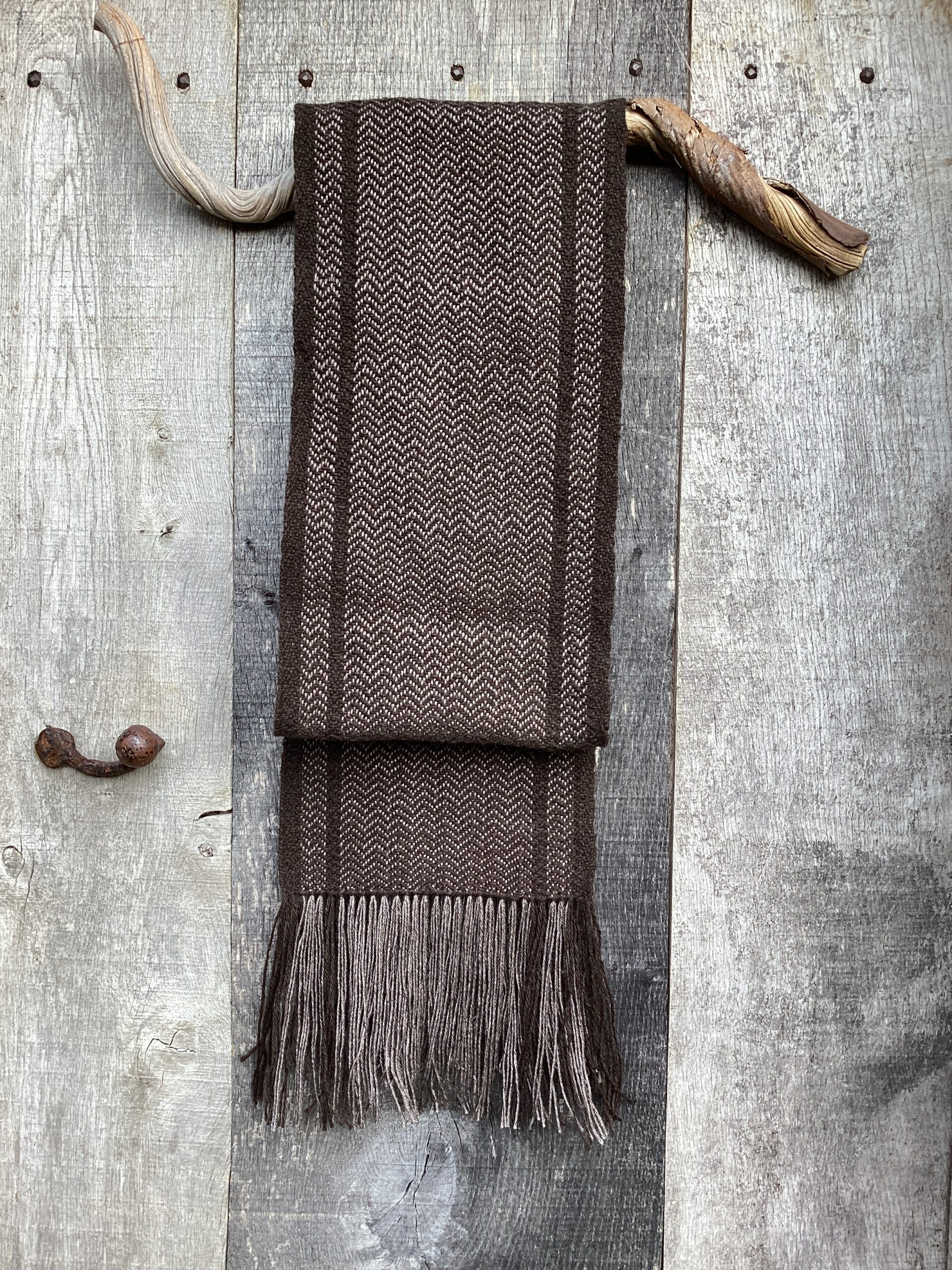 Ovgon 83% yak - Image 2