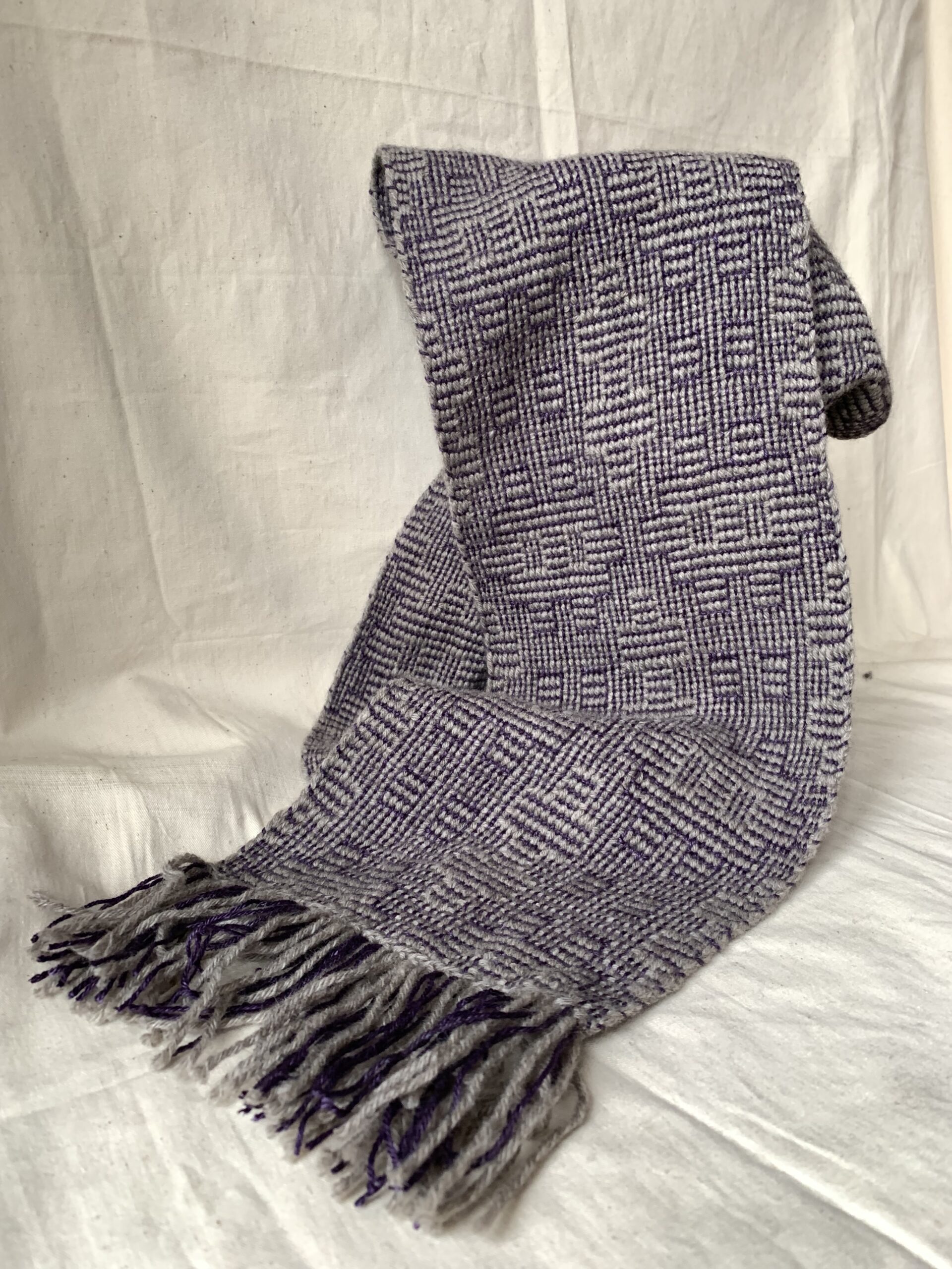 Orkhon mulberry   85% yak