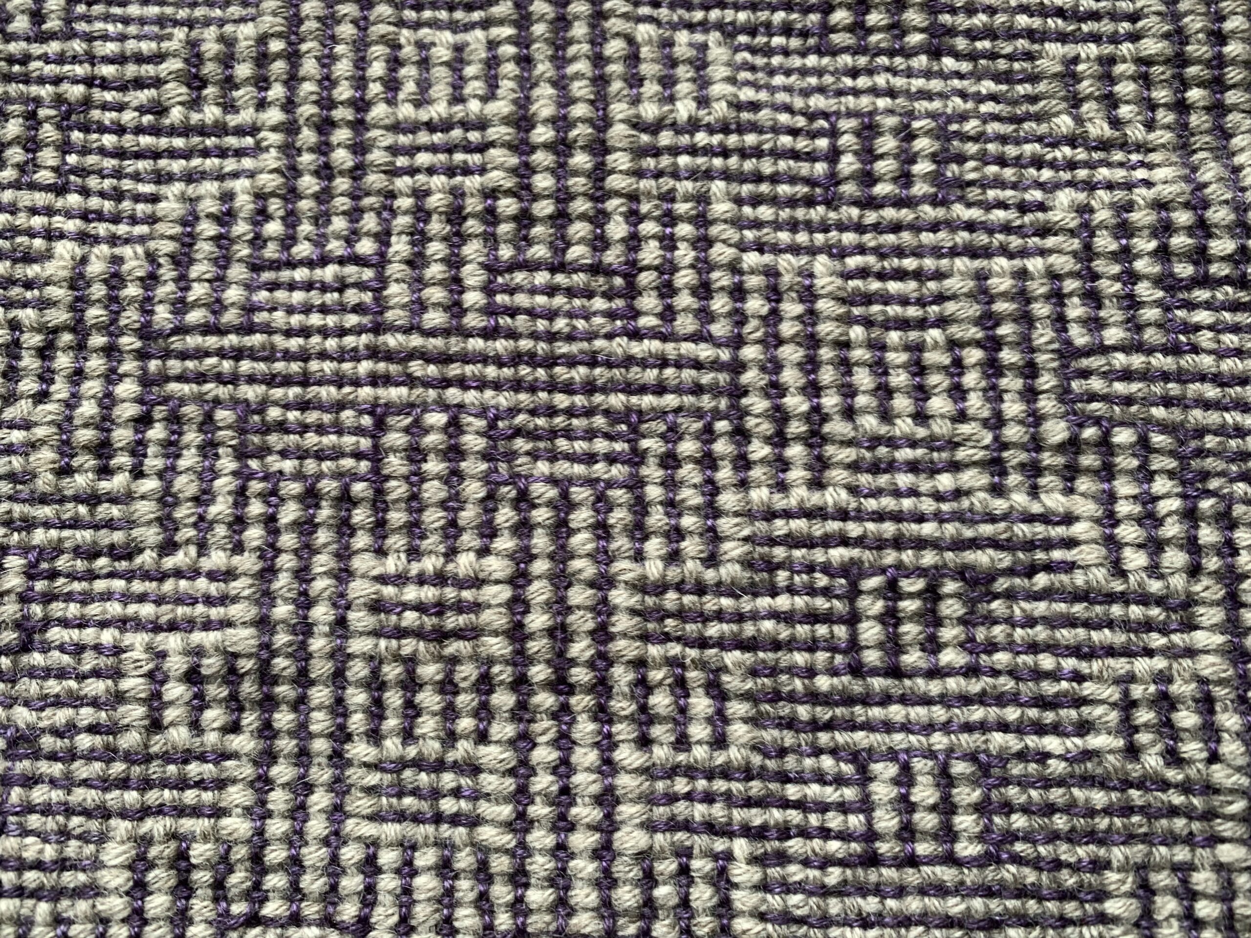 Orkhon mulberry   85% yak - Image 3