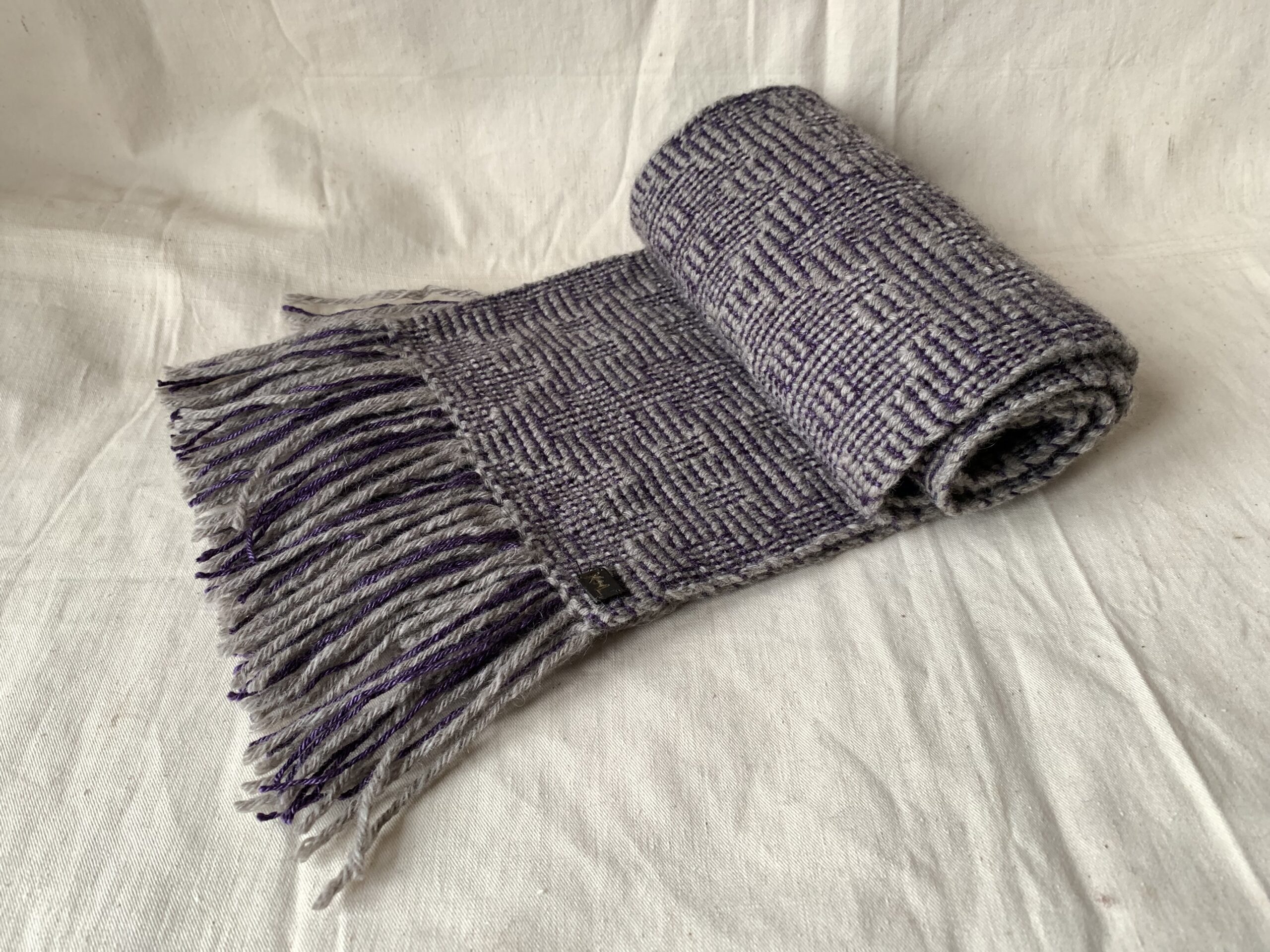 Orkhon mulberry   85% yak - Image 4