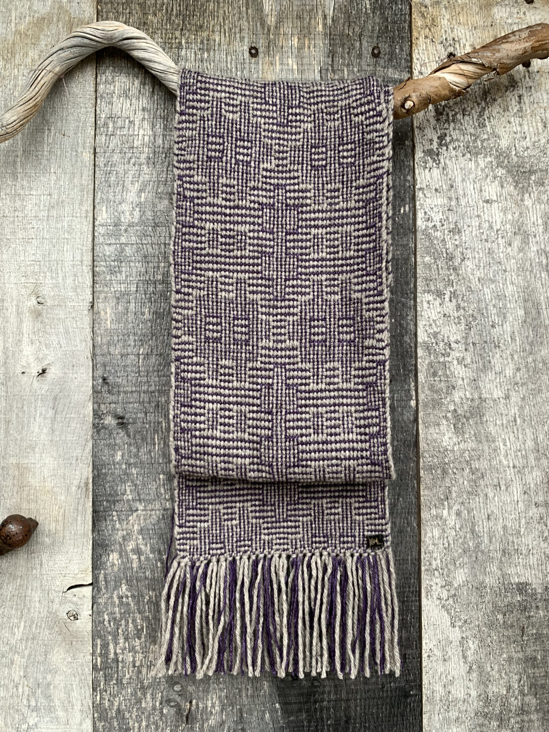 Orkhon mulberry   85% yak - Image 2